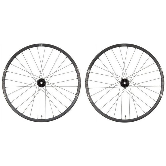 Industry Nine Enduro S 1/1 29" 15x110/12x148 (XD)