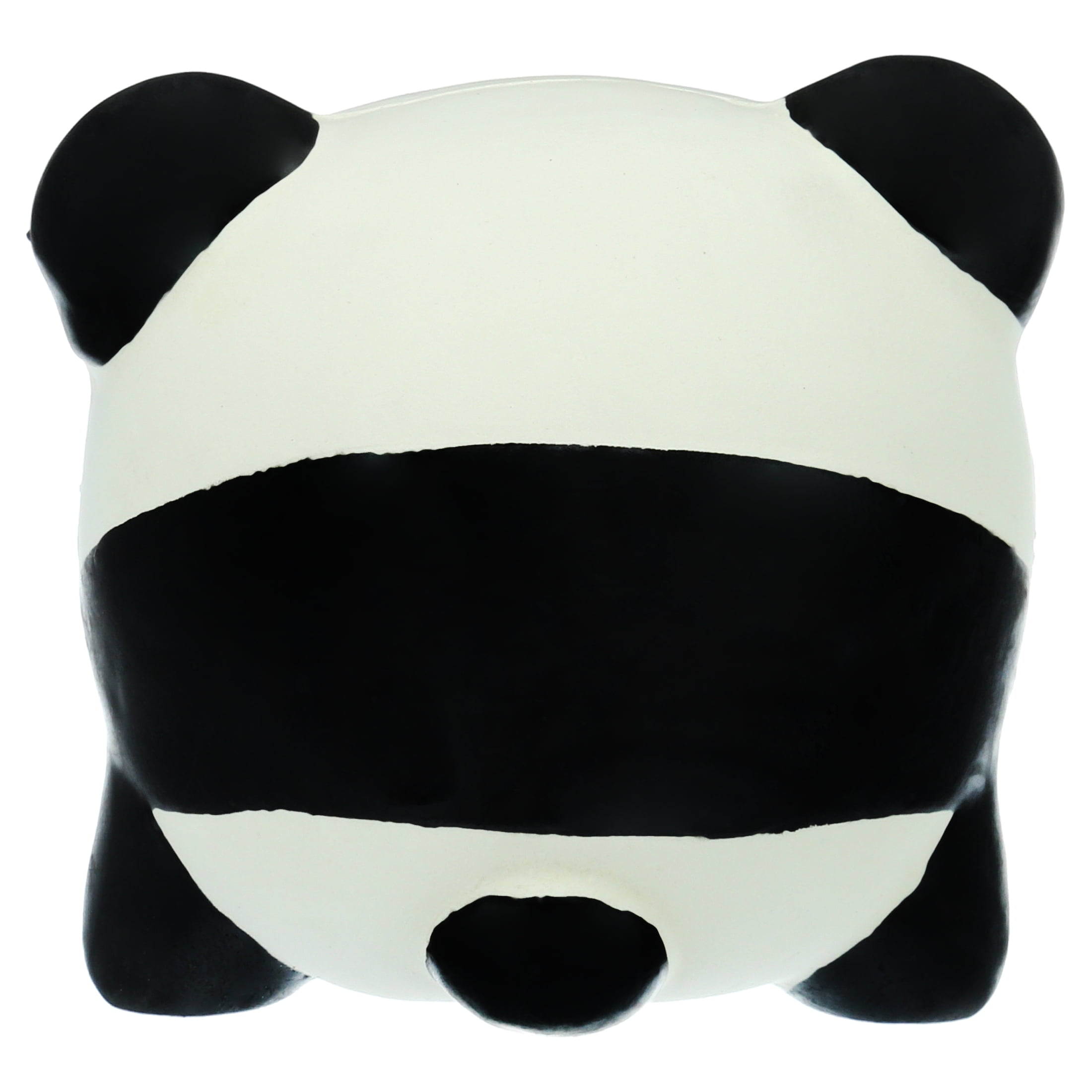 Multipet Latex Round Animal Dog Toy 3 Pack Chile Ubuy