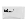 thumbnail image 4 of Unique Bargains 110pcs 3x5x4mm Nylon Straight Insulating Tube PCb Pillar Standoff Spacer, 4 of 4