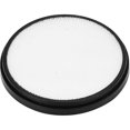 thumbnail image 4 of Filtros para aspiradoras Rowenta Silence Force Cyclonic 4aaaa Ro7647ea Ro7663ea Ro7676ea Ro7681ea (modelo Ro76xx) Accesorios de filtro de repuesto Zr9, 4 of 5