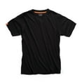 thumbnail image 1 of Scruffs T-Shirt de Travail pour Hommes, 1 of 2