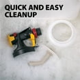 Wagner Flexio 2000 Paint and Stain Sprayer