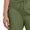 Wine, variant on BXINGOHAI Women's Plus Size Sweatpants Wide Leg Cargo Lounge Pants High Waist Ladies Slacks Drawstring Jogger with Pockets Gray XL