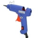 thumbnail image 3 of Pistola De Pegamento Caliente, Pistolas De Pegamento De Temperatura Constante Automática Térmica PTC, Calentamiento Rápido, Enchufe Estadounidense 100-240V Para El Hogar, 3 of 7