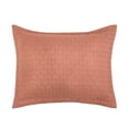 thumbnail image 5 of Mainstays Ensemble couette et drap-housse légers tout-en-un - 5pièces, 1PL/XL, Corail, 5 of 5
