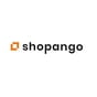 Shopango LLC profile photo