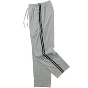 Men's Lounge Pants