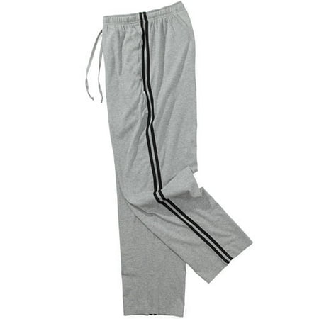Men's Lounge Pants