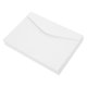 thumbnail image 5 of BESTYASH 50Ud Sobres Para Guardar Documentos Y Cartas Con Papel Resistente Y, 5 of 8
