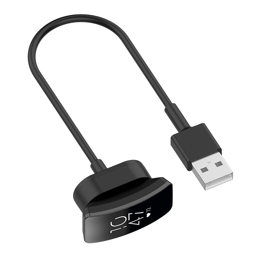 1-ft. 90 degree Down-90 degree Up SpaceGAIN CAT5e 100-MHz Angled Patch Cable UTP Black 0.3-m
