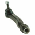 thumbnail image 3 of Geelife Steering Outer Tie Rod End Left/Right Side Pair For Lexus Toyota, 3 of 9