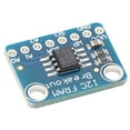 Memory IC Development Tools I2C for NonVolatile Handheld Devices ...
