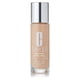 thumbnail image 2 of Beyond Perfecting Foundation Plus Concealer - 11 Honey MF-G by Clinique for Women - 1 oz Makeup Clinique Clinique, 2 of 3