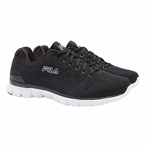 fila tennis shoes mens 2017