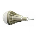 thumbnail image 3 of Led Charging Ball Bulb Outdoor Cam Cam S S Ing S-QIUPING, 3 of 4
