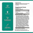 thumbnail image 5 of Tinnitus Relief Solution - Pro 24 Advanced Formula for Ear Ringing Support, 5 of 5