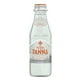 thumbnail image 1 of Agua Panna 250 ml, 1 of 3
