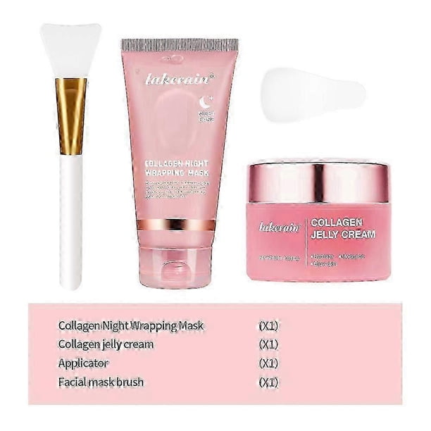 igf 1 lr3 fda approved Shop
