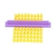 thumbnail image 4 of Molde para galletas, letras en inglés, números, sellos, molde para galletas, molde para pasteles, herramientas para hornear DIY, 4 of 15