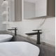 thumbnail image 3 of Llave de lavabo Premier II Ébano E-941-EB Helvex, 3 of 3