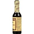 thumbnail image 6 of Lea & Perrins Worcestershire Sauce 5 fl oz Bottle, 6 of 7