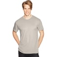 thumbnail image 1 of Hanes Men's Nano-T T-shirt - 4980, 1 of 1