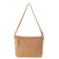 thumbnail image 4 of La bandolera convertible Sak Lumi, 4 of 4