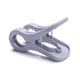 thumbnail image 4 of Bearachild Colcha grande a prueba de viento pinza para ropa pinzas para colgar pinzas antideslizantes antideslizantes para secar edredón de Type2 NO2, 4 of 6