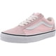 thumbnail image 1 of 25.0 cmRosaOld Skool(TM) Core Classics Sneaker para Unisex Adulto, 1 of 4