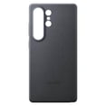 thumbnail image 1 of Funda Ultra Kindsuit para Samsung Galaxy S25, duradera y con forro suave, 1 of 6