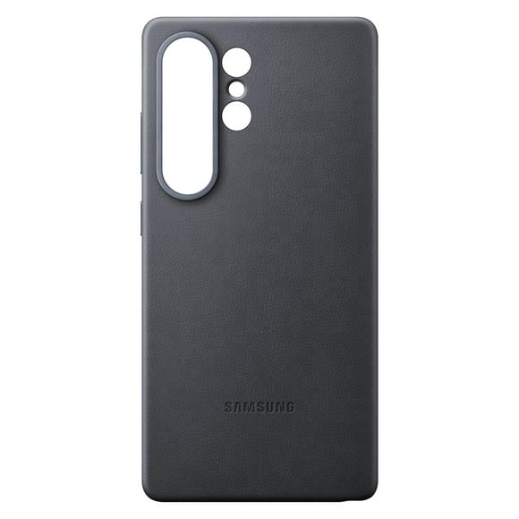Funda Ultra Kindsuit para Samsung Galaxy S25, duradera y con forro suave