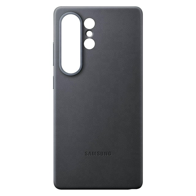 Funda Ultra Kindsuit para Samsung Galaxy S25, duradera y con forro suave