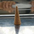 thumbnail image 5 of Incense Tower Making Mold Acrylic Transparent Incense Cone Make Molds For Diy Handmade Crafts Techinal Making Mould, 5 of 5