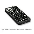 thumbnail image 5 of Cute Phone Case Compatible With iPhone 14 Cool Fashion Phone Case For Women Men Boys Girls, 5 of 5