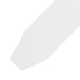 thumbnail image 3 of BEADCEST 20Pcs White Fine Marker Pen Nibs Replacement Tips for Liquid Chalk and Paint Markers, 3 of 7