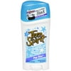 Teen Spirit: Pop Star Deodorant, 2.30 oz