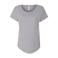 thumbnail image 2 of Next Level Women's Ideal Dolman, 2 of 3