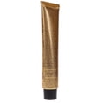 thumbnail image 3 of Joico Vero K-pak Hair color 8ng+ Age Defy, 2.5 Ounce, 3 of 8