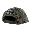 thumbnail image 2 of Napback By Whang, 2 of 2