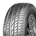 thumbnail image 4 of Paquete de 2 Llantas 175/65 R15 84T Pirelli  Cinturato P4 (k1), 4 of 5