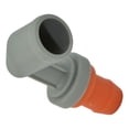 thumbnail image 1 of Válvula Pcv Mazda 3 04-13 Y 04-09 M5 06-10 M6 03-08 Y 04-08, 1 of 4