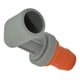 thumbnail image 1 of Válvula Pcv Mazda 3 04-13 Y 04-09 M5 06-10 M6 03-08 Y 04-08, 1 of 4