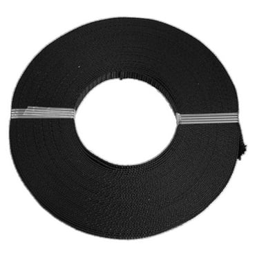 Kipwochin FAFCO Solar Pool Heater - 100 ft c