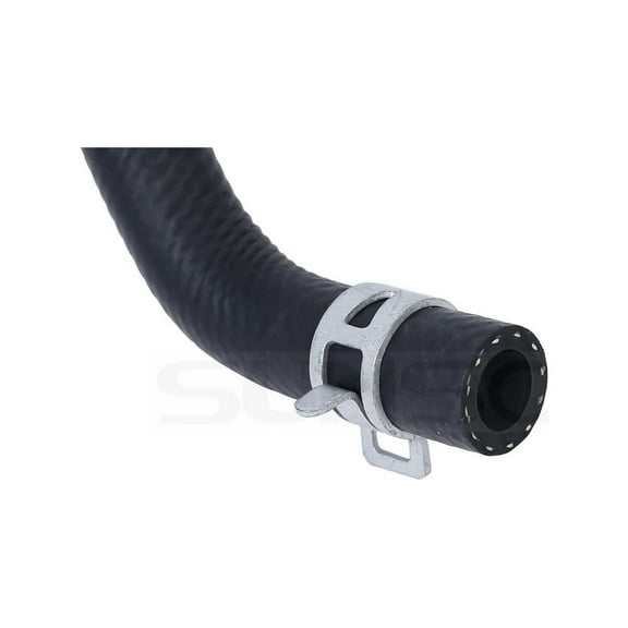Sunsong 3404679 Power Steering Reservoir Hose