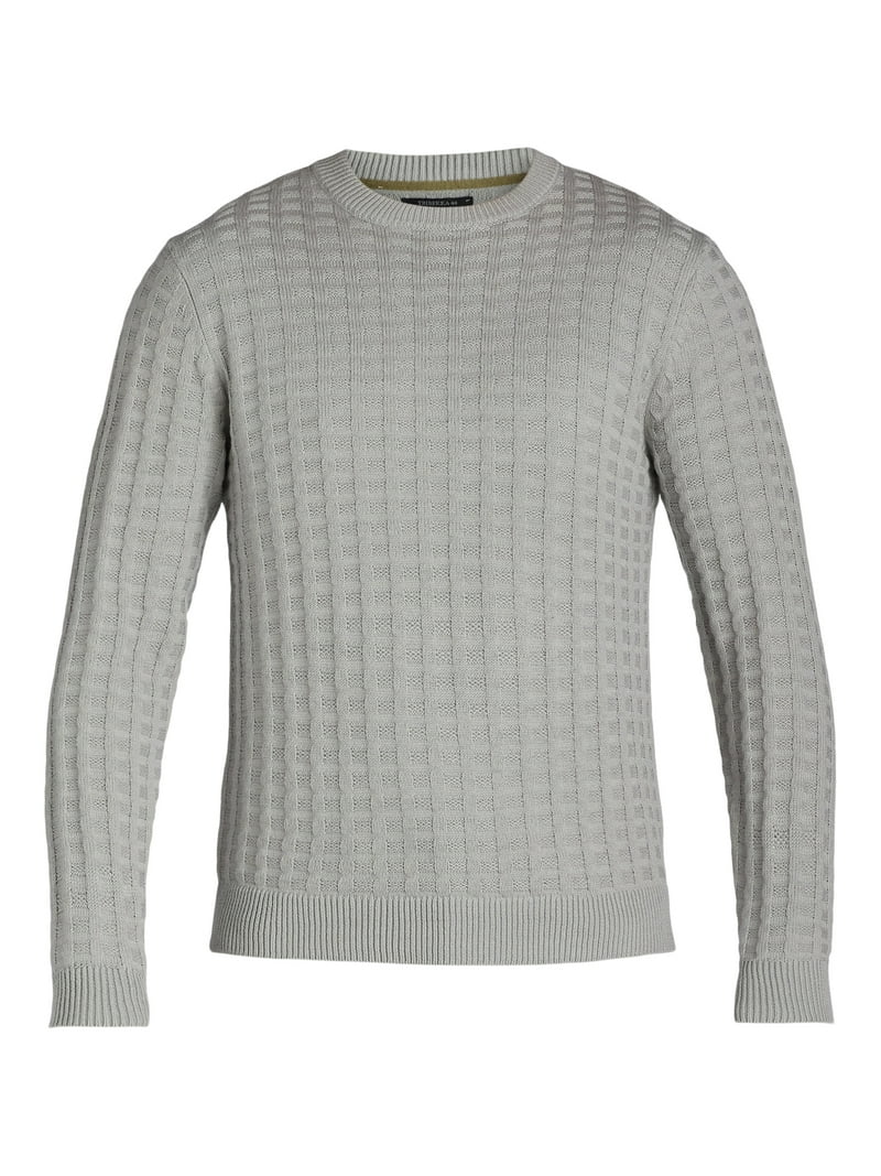 トップス Takaman HTXJPN Times Crew Sweater - Hardtuned