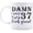 37th Birthday Gift, variant on 32nd Birthday Gifts for Women Men - Damn I Make 32 Look Great Mug - 32 Year Old Present Ideas for Wife, Husband, Sisters, Brothers, Friends, Coworkers - 11 oz Coffee Mug