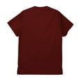 thumbnail image 2 of Men's Scrub Top, 2 of 3