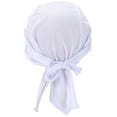 thumbnail image 3 of Graflsoa Cycling Headscarf for Outdoor Adventures - Lightweight, Quick-Dry, and Breathable in Multiple Colors, 3 of 7
