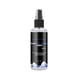 thumbnail image 1 of Agente antivaho para coches, apto para limpiar parabrisas delanteros y traseros, prevenir la lluvia y para uso doméstico. 100 ml. Artículos de limpieza esenciales para dormitorios, apartamentos, dormi, 1 of 7