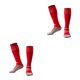 thumbnail image 2 of Greeniant R-BAO Niños Niños Niña Moda Escuela Fútbol Calcetines Toalla Parte inferior Buena transpirabilidad Niños Deportes Calcetines largos de alta Type1 NO1 Greeniant CBP028881, 2 of 5